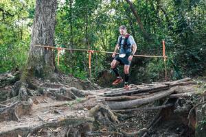 BIB: 
                            <button type="button" onclick="openModal(27808059)" class="btn btn-primary btn-sm float-right btn-popup" data-toggle="modal" data-target=".modal-high-quality">
                        <i class="fas fa-shopping-cart"></i> Add to Cart
                    </button>
                                            <button type="button" onclick="isThisMe(27808059, true)" class="btn btn-success btn-sm float-right btn-popup btn-isme hidden" data-toggle="tooltip" data-placement="bottom" title="นี่คือรูปของคุณใช่ไหม คลิกที่นี่เพื่อเอาเข้าอัลบั้ม">
                        <i class="fas fa-plus"></i> Add to album
                    </button>
                    <button type="button" onclick="isThisMe(27808059, false)" class="btn btn-warning btn-sm float-right btn-popup btn-isnotme hidden">
                        <i class="fas fa-ban"></i> Remove from album
                    </button>